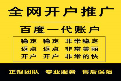 Sem优化公司实战：优化技巧与实战经验分享